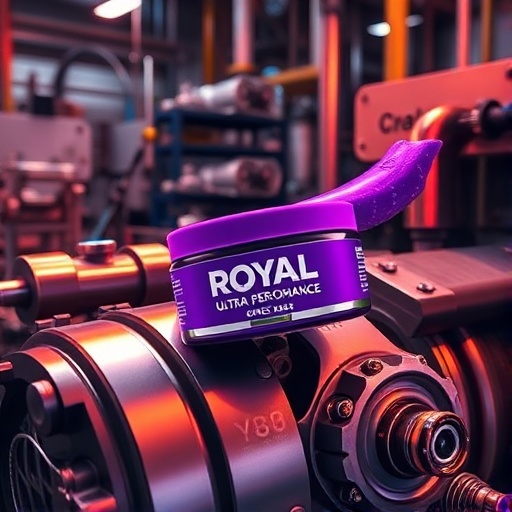 air pump grease pressure high performance grease tools